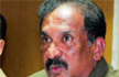 Rape by two men is not gang-rape: Karnataka Home Minister KJ George